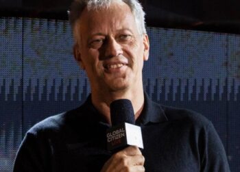 Coca-Cola names 30-year veteran Henrique Braun as new CEO