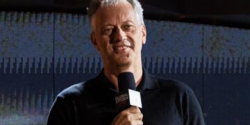 Coca-Cola names 30-year veteran Henrique Braun as new CEO