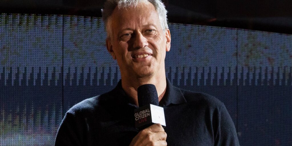 Coca-Cola names 30-year veteran Henrique Braun as new CEO