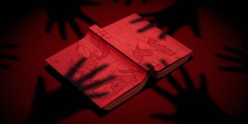 The MAGA Right’s Favorite French Novel