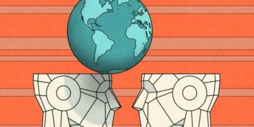 How the U.S. Can Win the AI Race