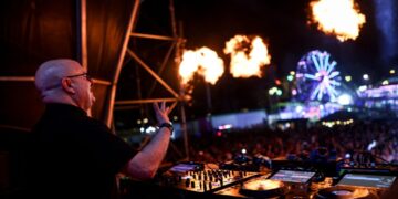 Viral clip with Pope Leo is bringing Portugal’s ‘DJ priest’ to the masses