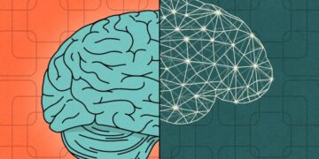 AI Is the Next Industrial Revolution