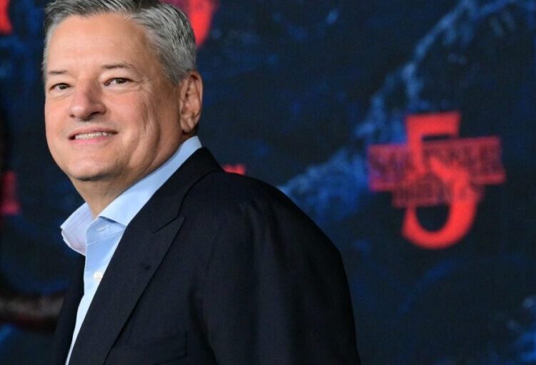 Netflix’s takeover of Warner Brothers is a nightmare for consumers