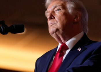 New York Times refuses to back down after more ‘Enemies of the People’ rhetoric from Trump