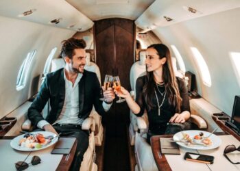 What it takes to be wealthy in America: $2.3 million, Charles Schwab says