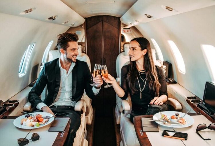 What it takes to be wealthy in America: $2.3 million, Charles Schwab says