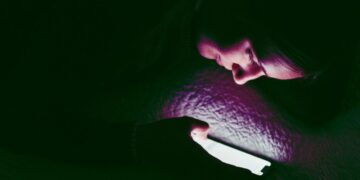 Years After a Girl’s Death, the AIs That Killed Her Are Still Sending Notifications to Her Phone