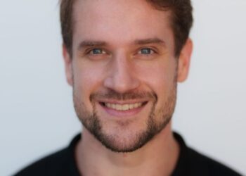 Exclusive: Crypto startup LI.FI raises $29 million for cross-blockchain price discovery tool