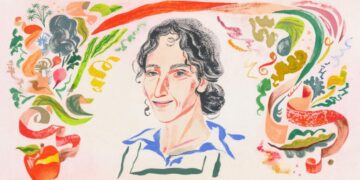 The Philosopher of Scraps