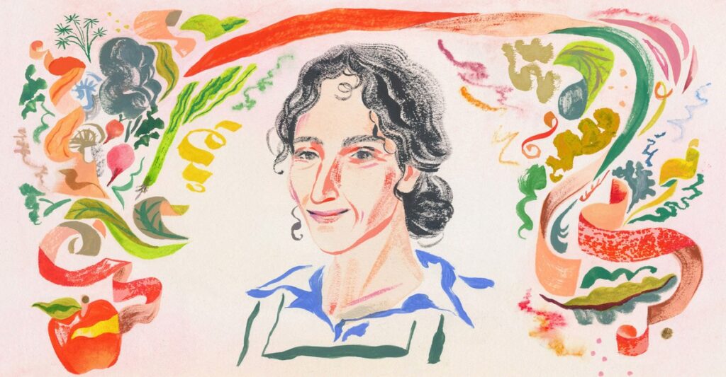 The Philosopher of Scraps