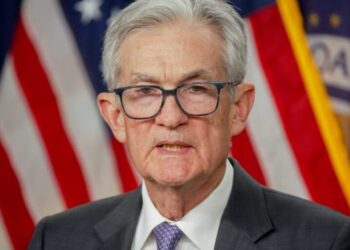 Why Jerome Powell’s latest big rate cut still won’t help you get a lower mortgage rate