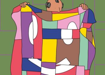 How to Be Happy Like Thomas Aquinas