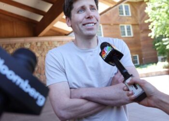 OpenAI and Disney just ended the ‘war’ between AI and Hollywood with their $1 billion Sora deal—and OpenAI made itself ‘indispensable,’ expert says