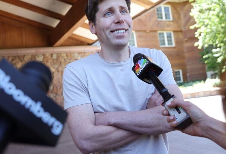 OpenAI and Disney just ended the ‘war’ between AI and Hollywood with their $1 billion Sora deal—and OpenAI made itself ‘indispensable,’ expert says