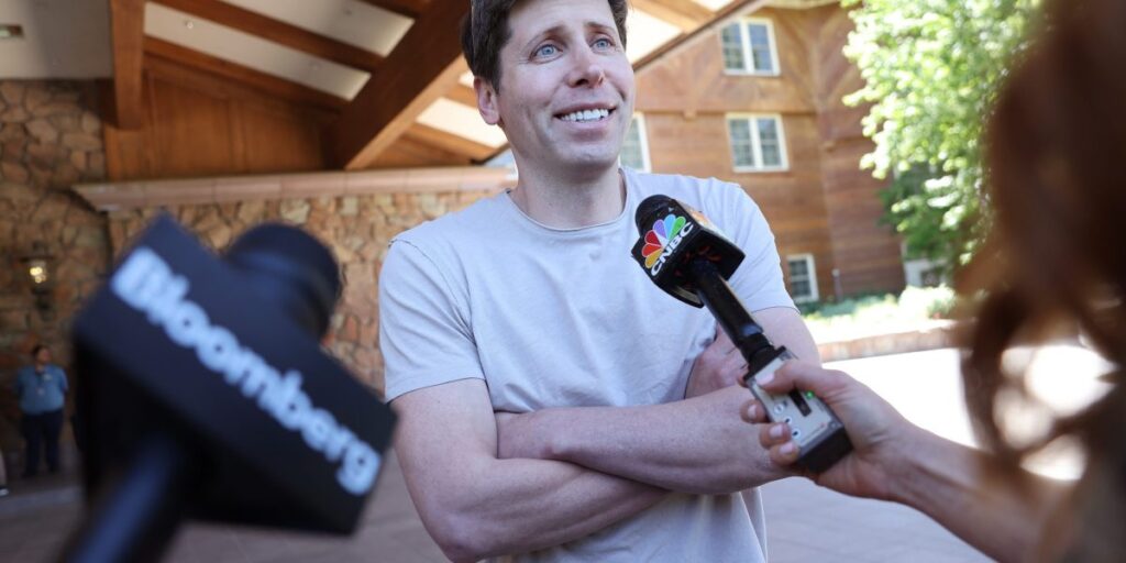 OpenAI and Disney just ended the ‘war’ between AI and Hollywood with their $1 billion Sora deal—and OpenAI made itself ‘indispensable,’ expert says