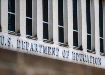 What Student Loan Borrowers Should Know as Trump Moves to Kill a Major Forgiveness Program