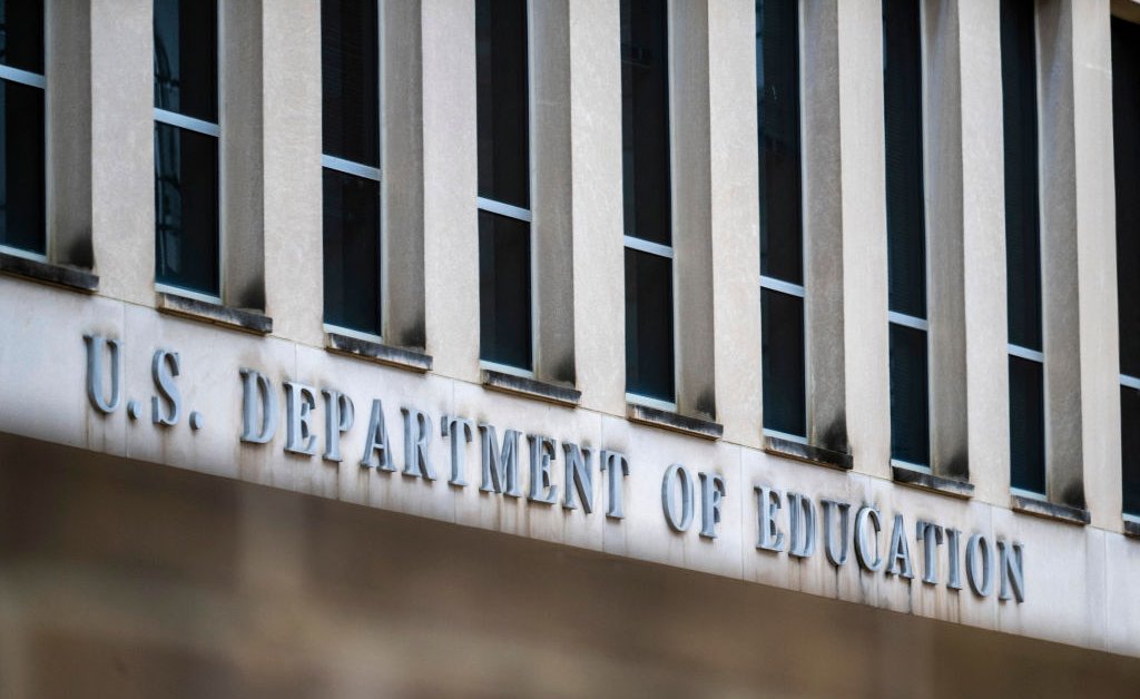 What Student Loan Borrowers Should Know as Trump Moves to Kill a Major Forgiveness Program