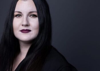 OpenAI aims to silence concerns it is falling behind in the AI race with release of new model GPT-5.2