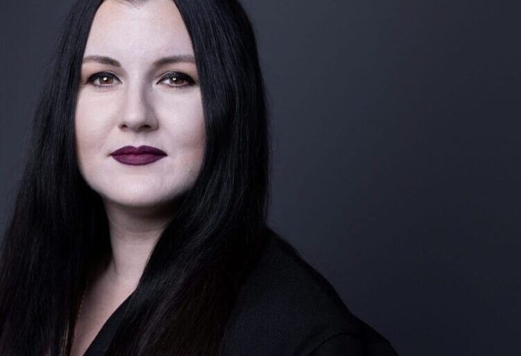 OpenAI aims to silence concerns it is falling behind in the AI race with release of new model GPT-5.2