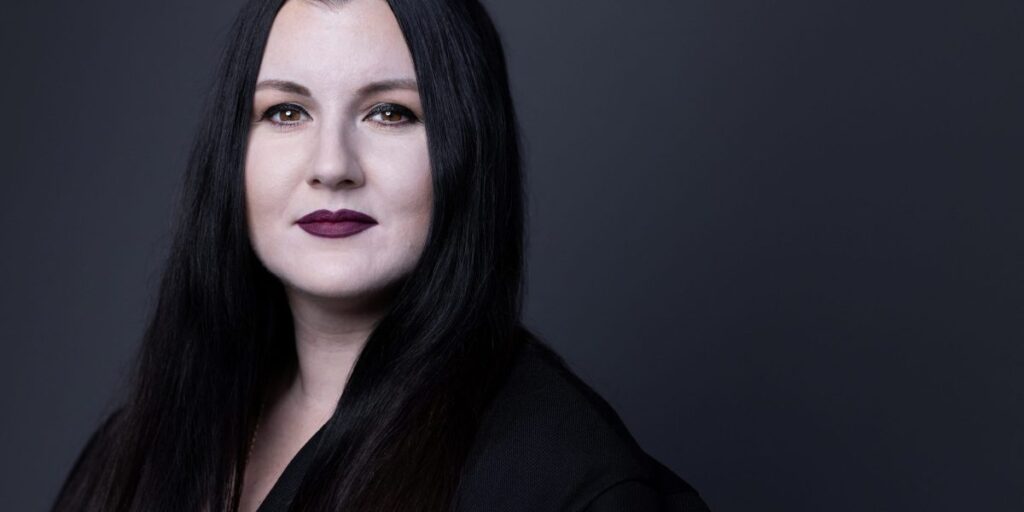 OpenAI aims to silence concerns it is falling behind in the AI race with release of new model GPT-5.2