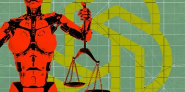 OpenAI Sued for Causing Murder-Suicide