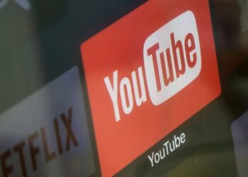 Creatorverse: As Netflix Bids on WBD, How Big of a Threat Is YouTube?