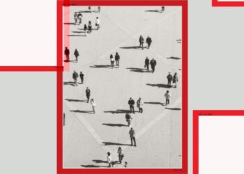 I Am Time Magazine’s Person of the Year