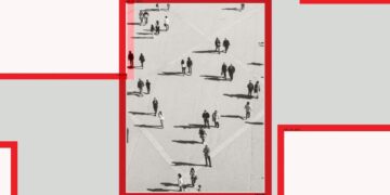 I Am Time Magazine’s Person of the Year