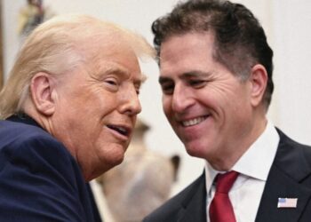 Trump Accounts: Don’t Believe the Hype