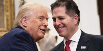 Trump Accounts: Don’t Believe the Hype