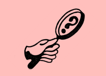 Today’s Atlantic Trivia: And Lo, the Questions Were Poured Out