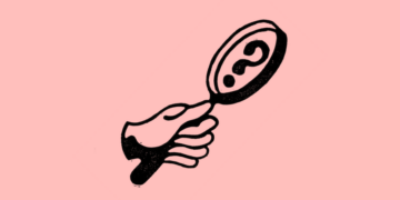 Today’s Atlantic Trivia: And Lo, the Questions Were Poured Out