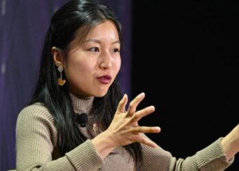 Highlights from Fortune Brainstorm AI San Francisco