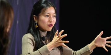 Highlights from Fortune Brainstorm AI San Francisco