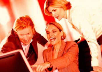 Please Enjoy Laughing at the Prediction Markets, in Full Meltdown, After Time’s “Person of the Year” Reveal