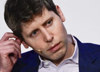 ‘We’re not just going to want to be fed AI slop for 16 hours a day’: Analyst sees Disney/OpenAI deal as a dividing line in entertainment history