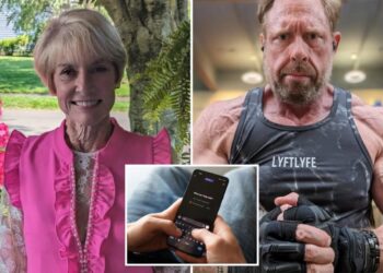 ChatGPT chatbot’s jaw-dropping response when asked about its alleged role in murder-suicide case