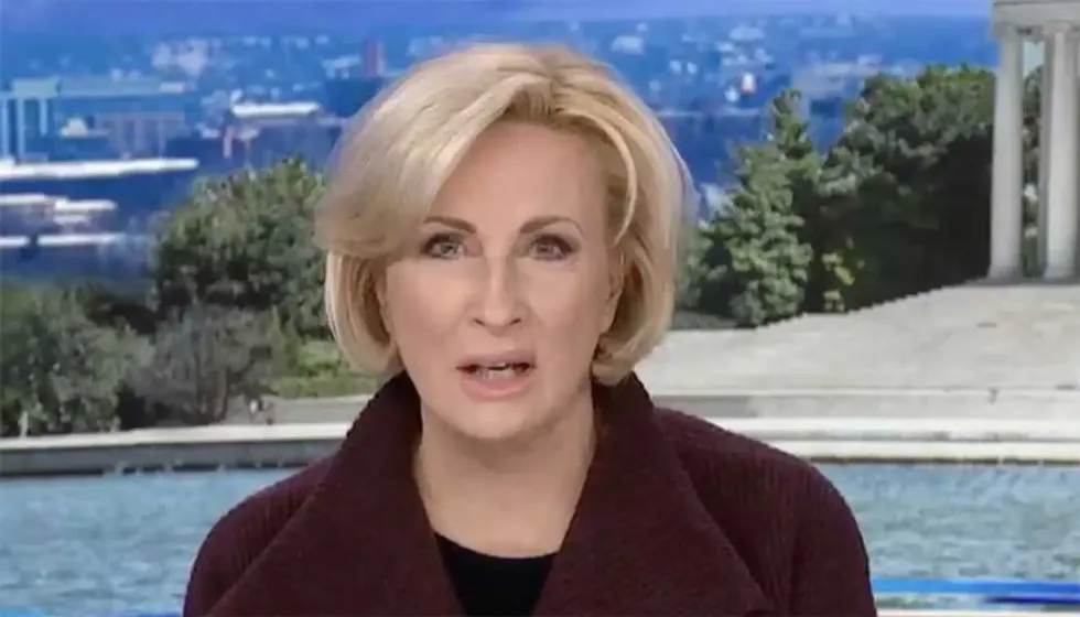 Trump’s admission of vile slur sparks on-air refusal to repeat it