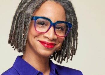 Honest Company CEO Carla Vernón on being mentored by Walmart CEO Doug McMillon