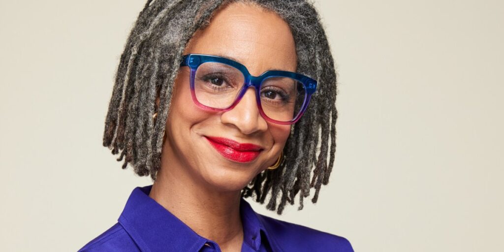 Honest Company CEO Carla Vernón on being mentored by Walmart CEO Doug McMillon