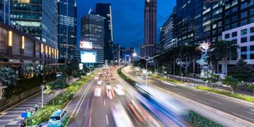 Asia will get steady growth next year, defying global headwinds, says Mastercard’s chief APAC economist