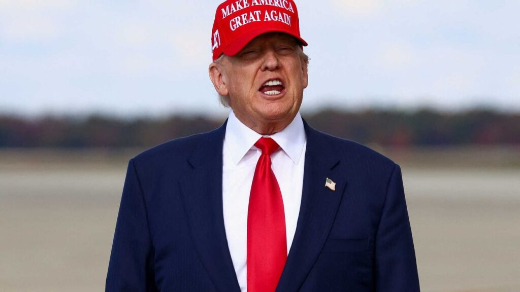 Cute names for Trump’s atrocities mark an awful new low