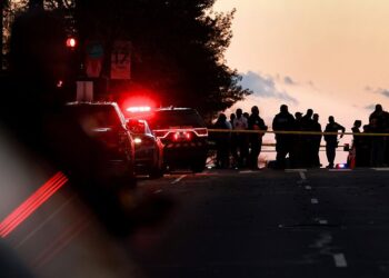 PTSD, Isolation, and Scant Support: Afghans Who Helped Fight the Taliban Struggle With Their New Life in the U.S. The Results Are Sometimes Deadly