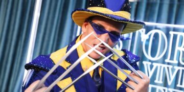 Disney plus OpenAI: What could possibly go wrong?