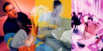 Disney Strikes Huge Deal With OpenAI: Get Ready for Sora Videos of Donald Duck Cooking Meth