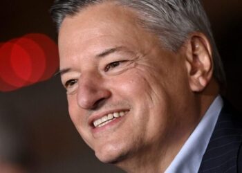 Netflix, Warner, Paramount and antitrust: Entertainment megadeal’s outcome must follow the evidence, not politics or fear of integration