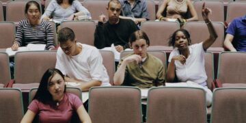 The AI skills gap is really a ‘critical thinking’ gap: The Fortune 500 fears it can’t find talent with enough sharp thinking