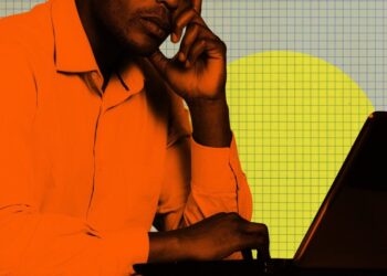 AI “Companion Bots” Actually Run by Exploited Kenyans, Worker Claims