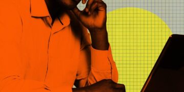 AI “Companion Bots” Actually Run by Exploited Kenyans, Worker Claims